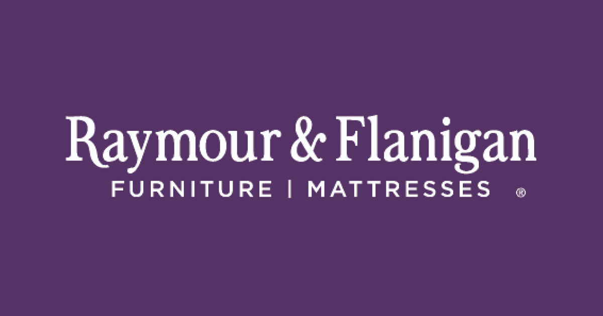 Raymour and Flanigan Credit Card Login – Make Payment, Customer Servic